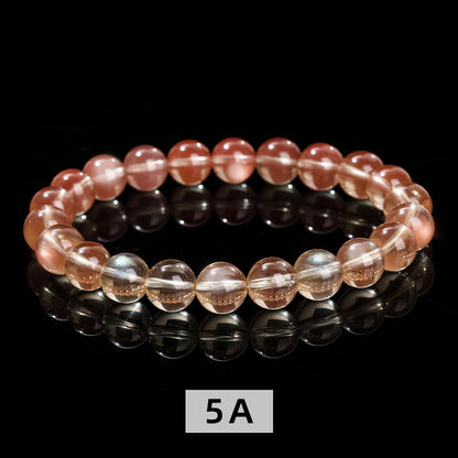 7A Natural Anderson Bracelet