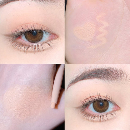 Undereye Highlighter Pen - Shimmering, Brightening