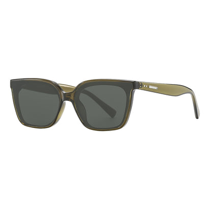 Xiaohongshu GM Polarized Sunglasses