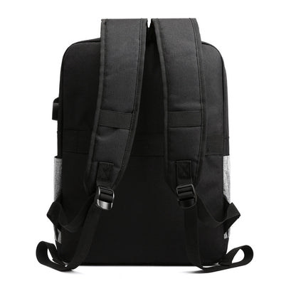 Business Computer Bag Multifunctional Men