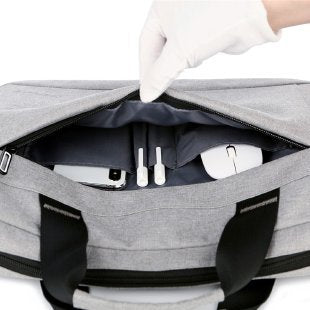 Handbag Large capacity computer bag