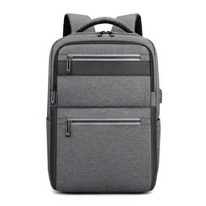 Business 15.6 inch computer backpack