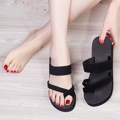 hot sale Wedge slippers