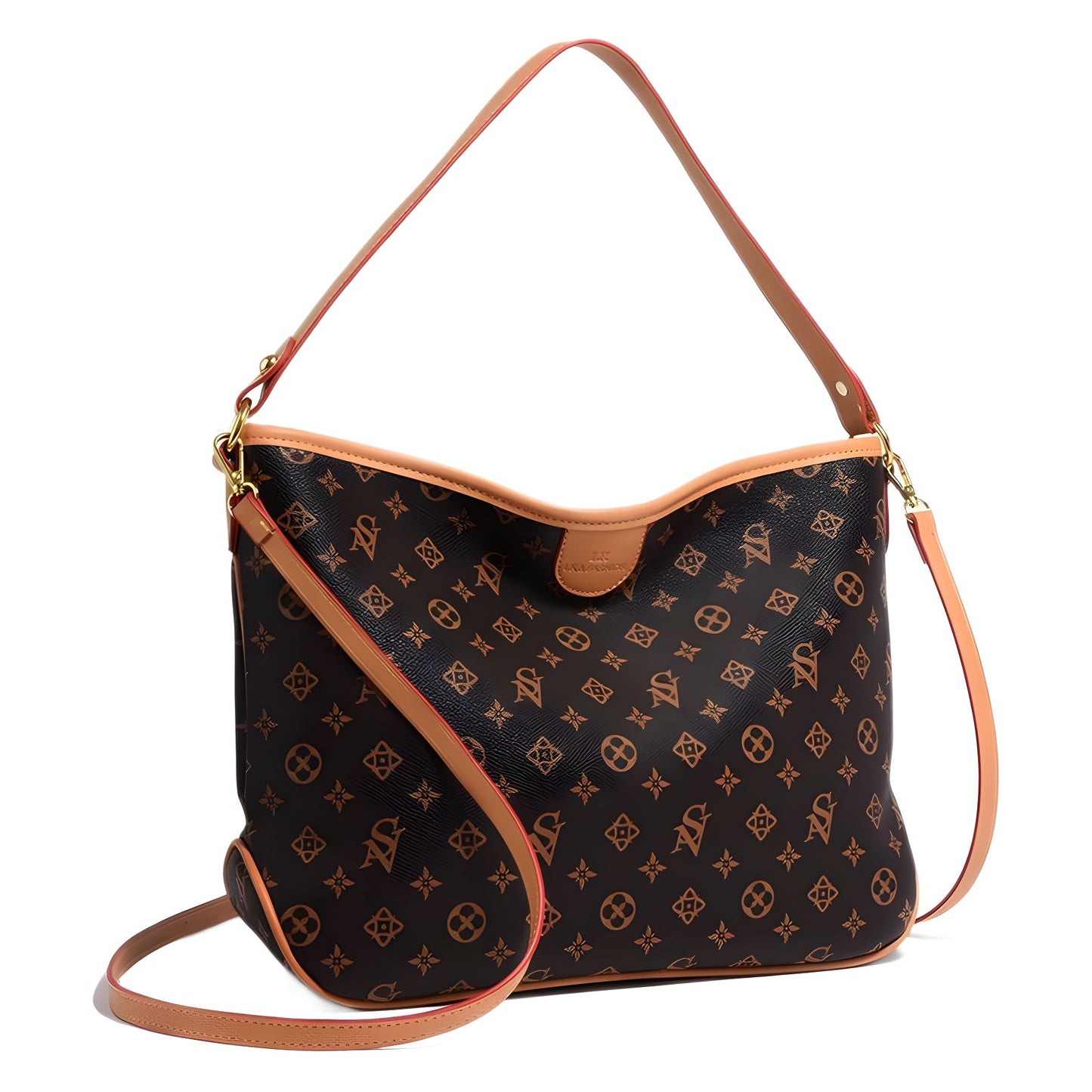 Premium exquisite women's bag