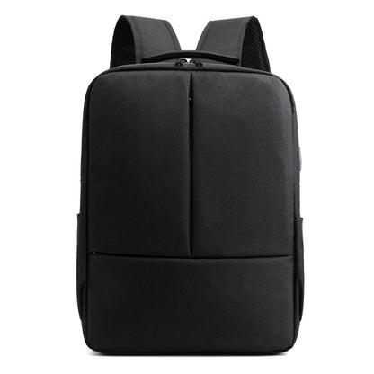 Business Computer Bag Multifunctional Men