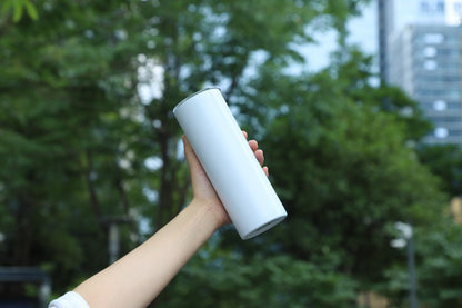 304 Stainless Steel Insulated Mug