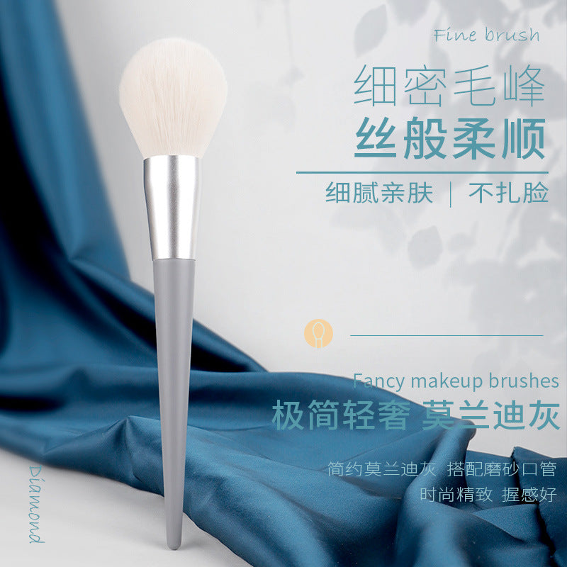 Powder Brush (Portable, Beginner)