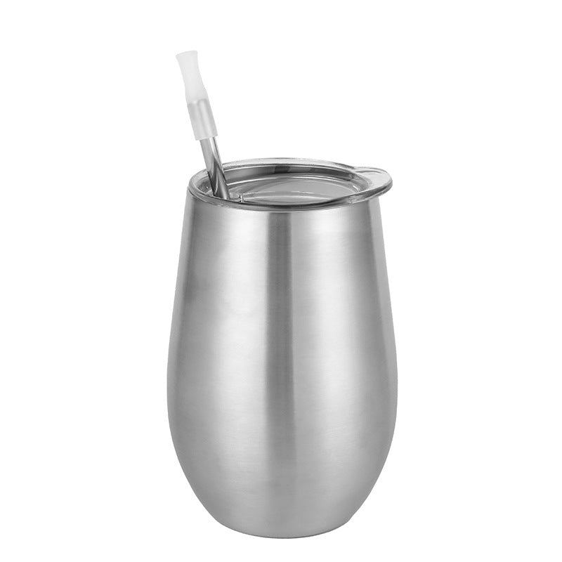 420Ml direct drinking cup