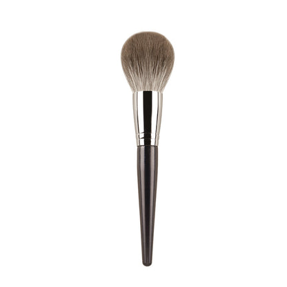 Starry Round Powder Brush