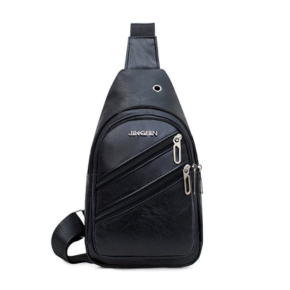 Multifunctional Outdoor Backpack