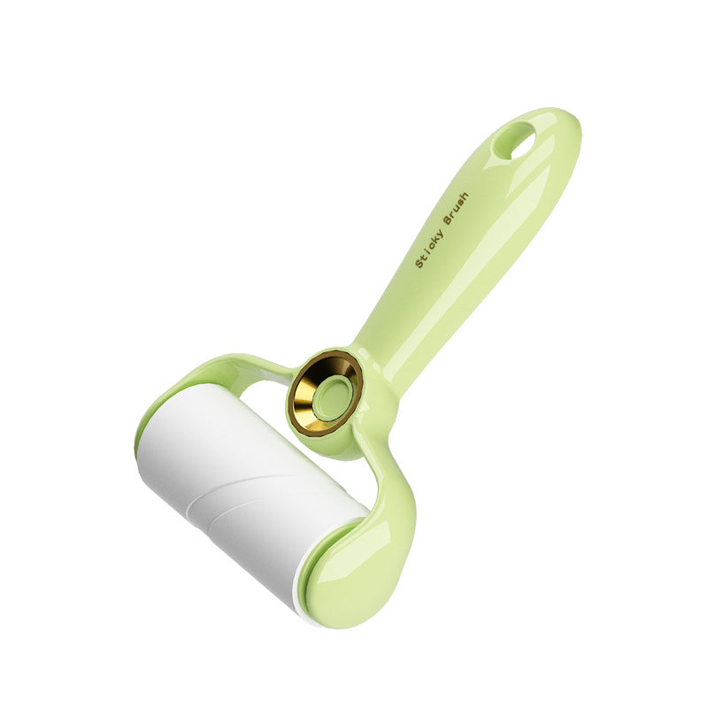 Lint Roller for Bed and Clothes