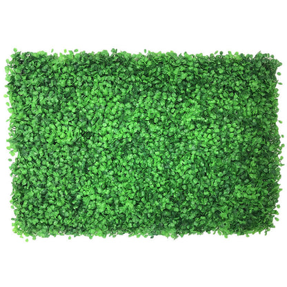 Color Milan lawn outdoor sun protection encryption artificial turf