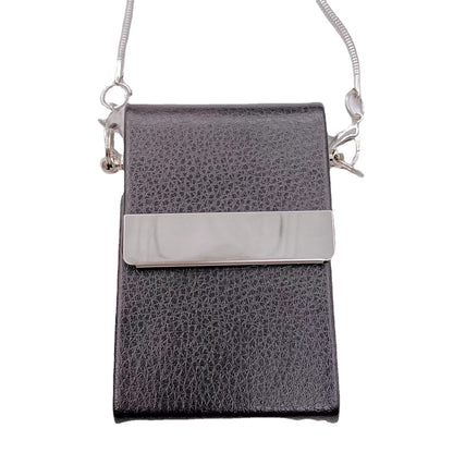 Mini messenger small square bag fashion