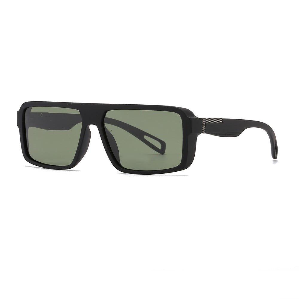 Men's Polarized UV Protection Sunglasses