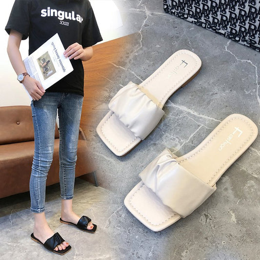 hot sale Internet celebrity slippers  shoes