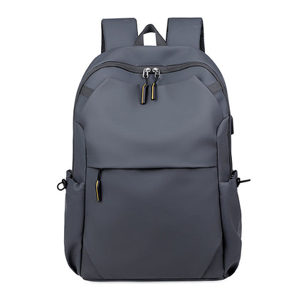 Fashion Men's Backpack