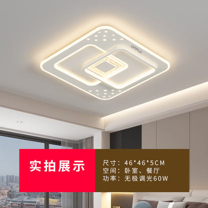 Lighting LED Living Room Light Ceiling Light