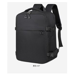 Travel luggage fashion backpack