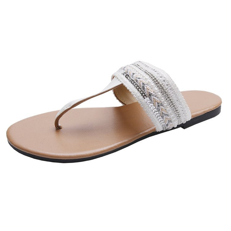 hot sale Flat slippers