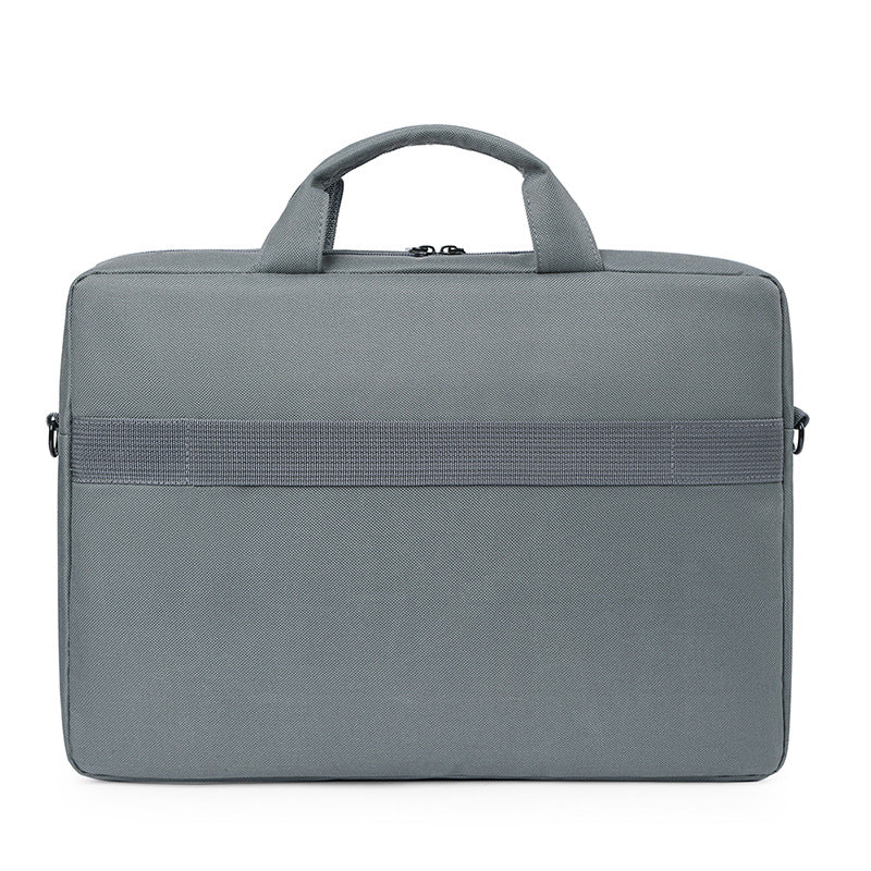 15.6 inch computer bag briefcase notebook bag