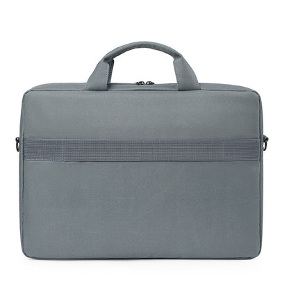 15.6 inch computer bag briefcase notebook bag