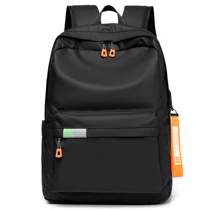 Backpack computer bag