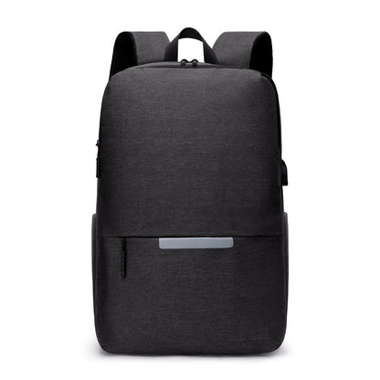 Multifunctional travel bag Student schoolbag