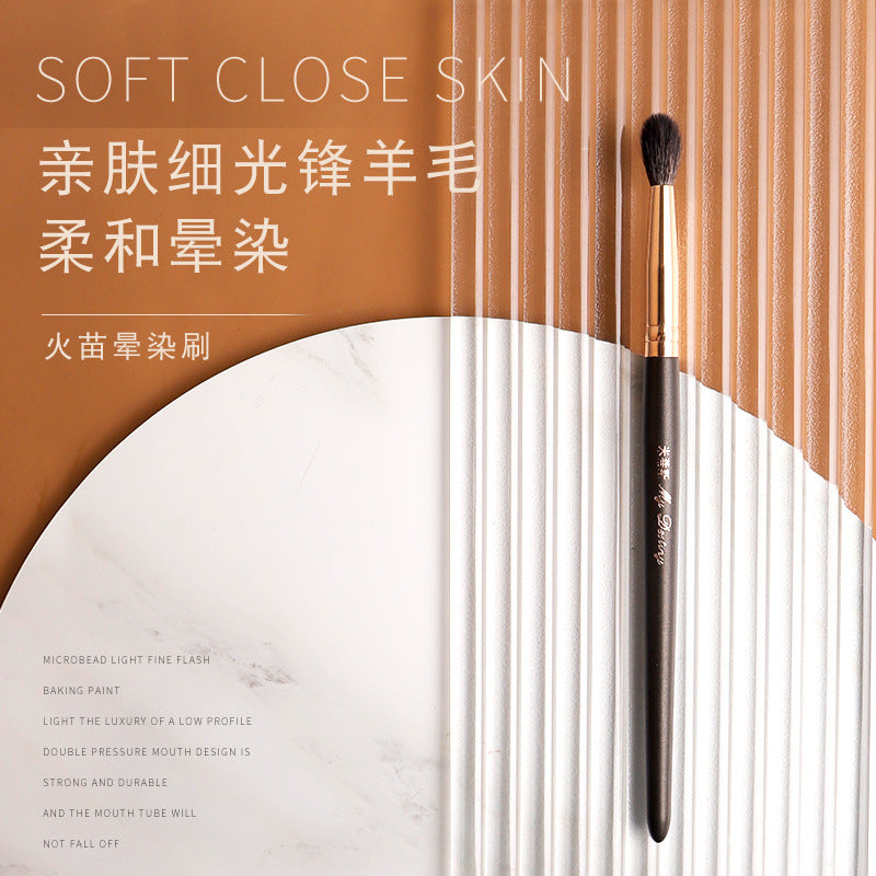 Mytis Fine Flame Blending Brush