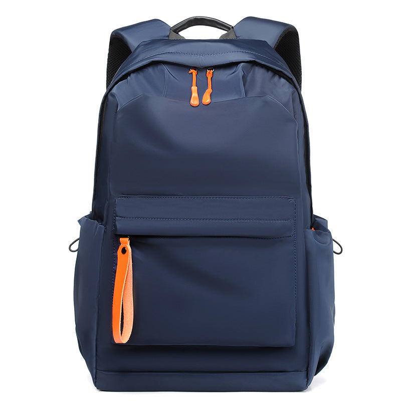 Boys laptop bag