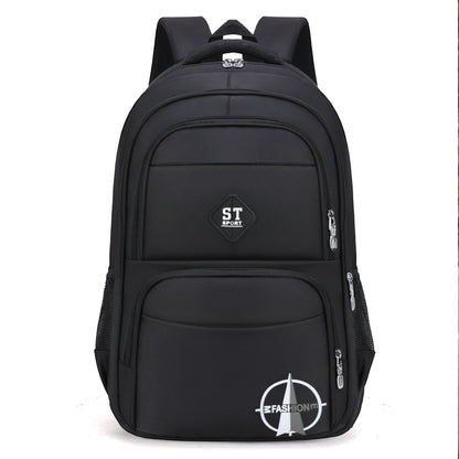 Hot-selling backpack