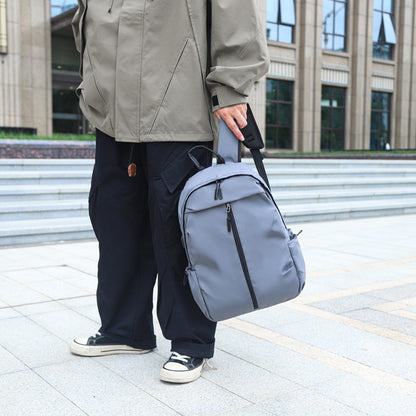 Backpack Business Bag Casual Backpack