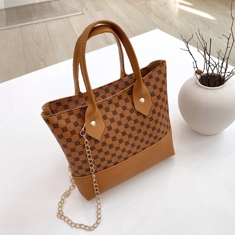 Women's handbag wholesale