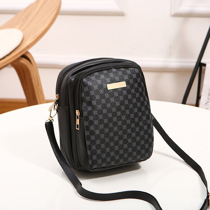 Women's Backpack Fashion Backpack