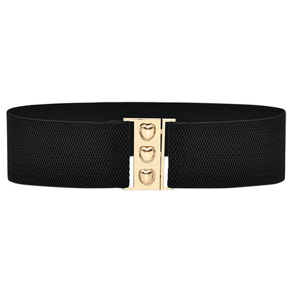 Wholesale belt decoration fashion