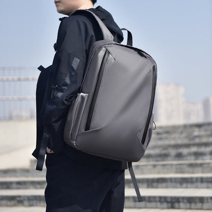 Men's Casual Backpack