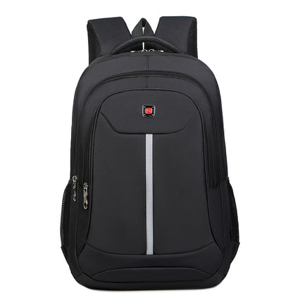 Computer bag new backpack