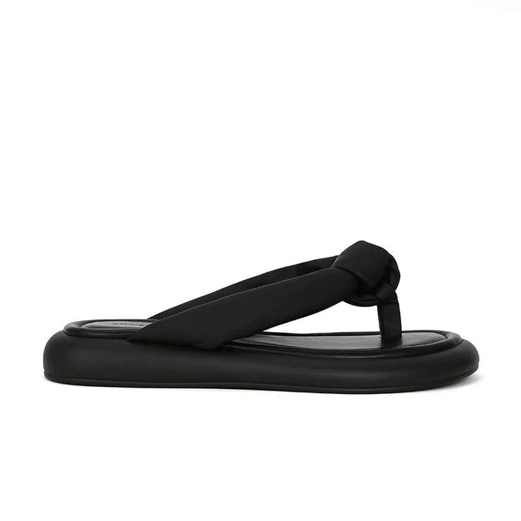 Flip-flops female wholesale