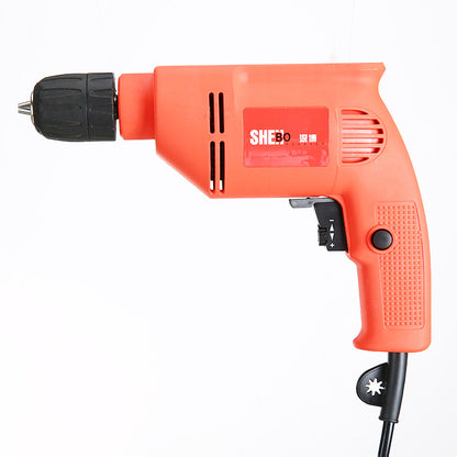 Reversible Variable Speed Pistol Drill Wholesale