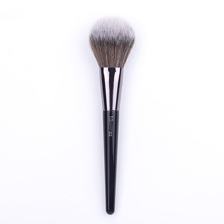 Fill Series 7-Piece Makeup Brush Set