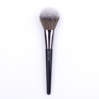 Fill Series 7-Piece Makeup Brush Set