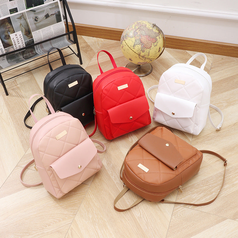 Wholesale Sweet Backpack