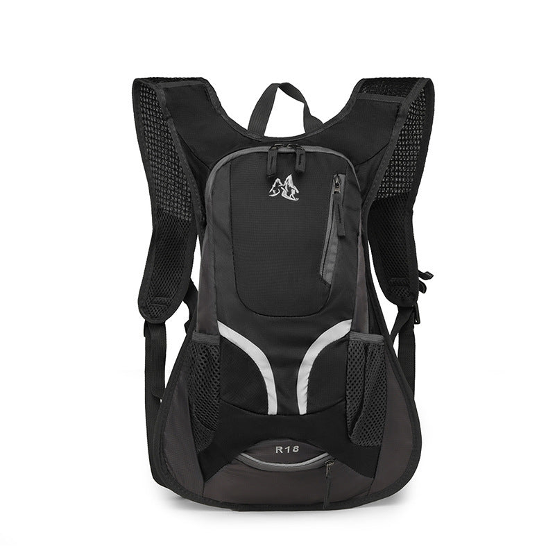 Cycling Bag Backpack Sports Bag