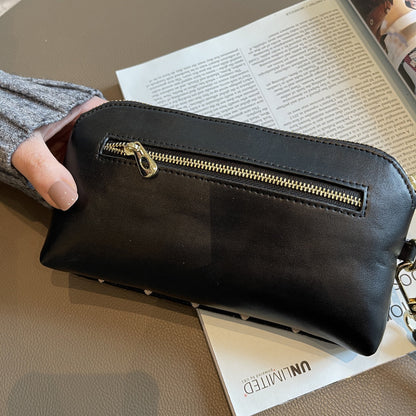 Long Multifunctional Handbag Wallet