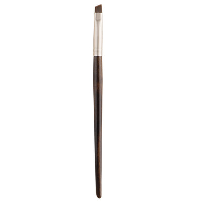 Moyu Angled Eyeliner and Brow Brush