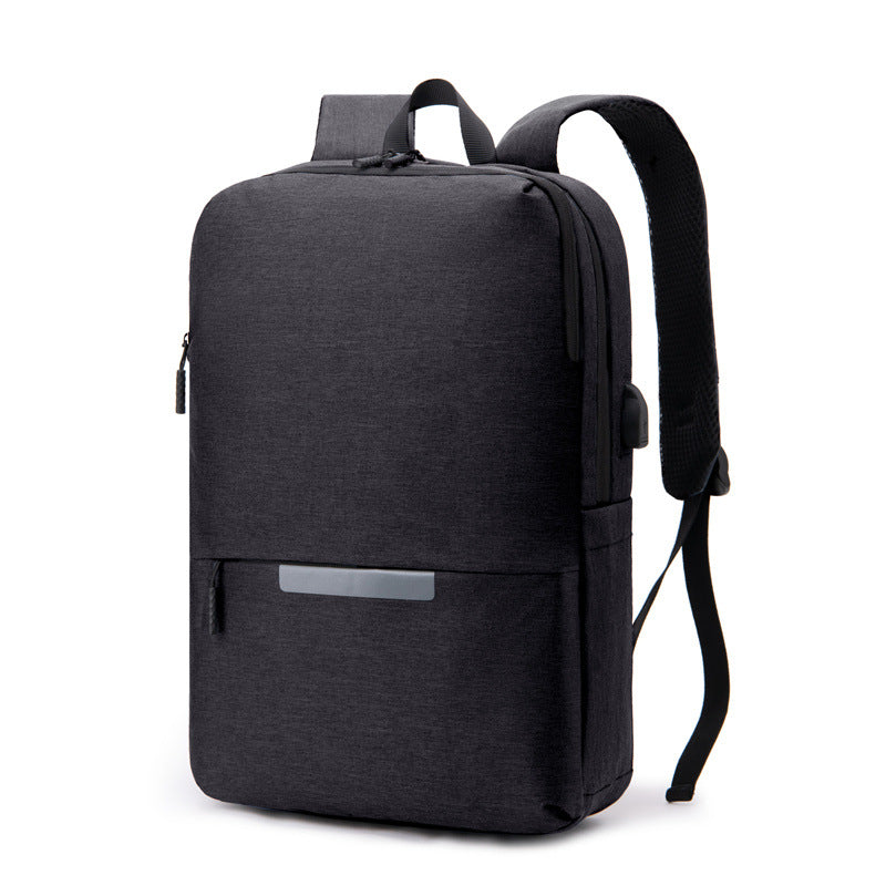 Business Backpack Travel Backpack