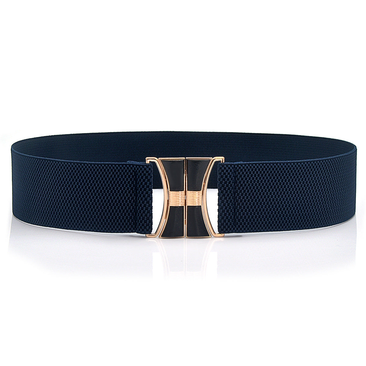 5Cm belt women's decorative belt