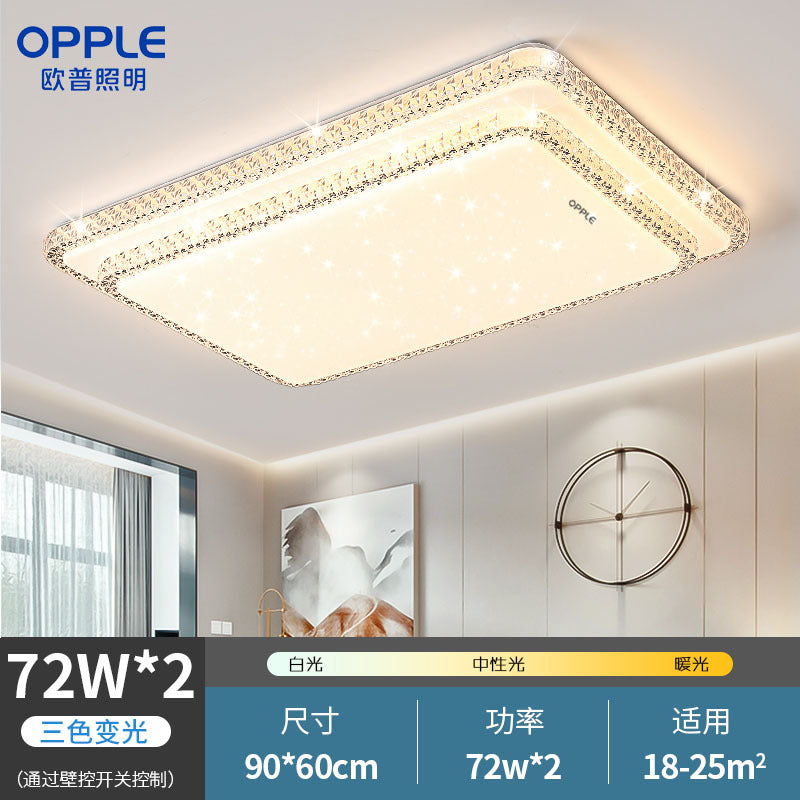 Lighting led ceiling lamp new lamps