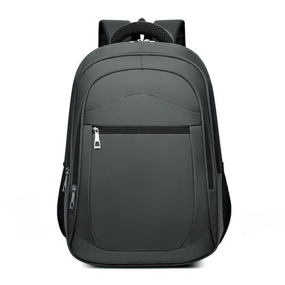 Wholesale Multifunctional Backpack