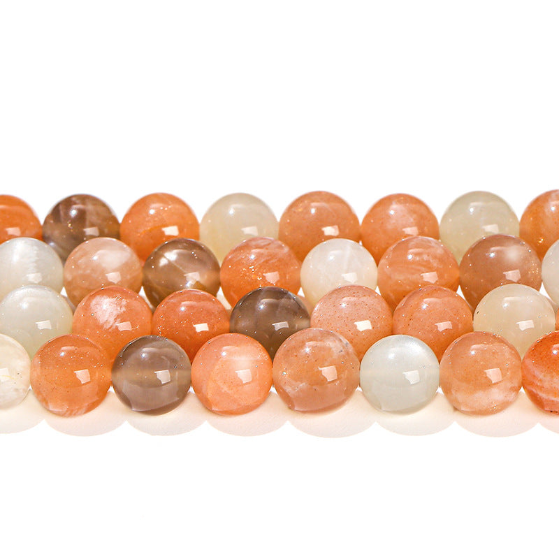 Moonstone Loose Bead Beads