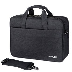 fashion Business computer bag